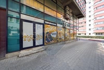 Spatiu comercial de 519mp de vanzare in zona Vlahuta - 3