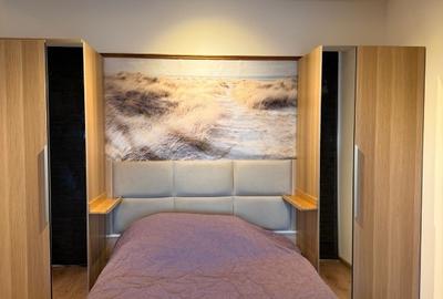 Garsoniera Otopeni aproape Aeroport - 1