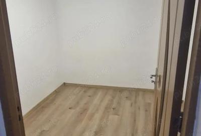 Casă cu 3 camere cu Teren 99 Mp în Rahova - 3