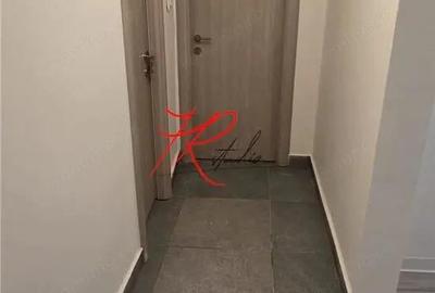 Vanzare apartament 2 camere - 3