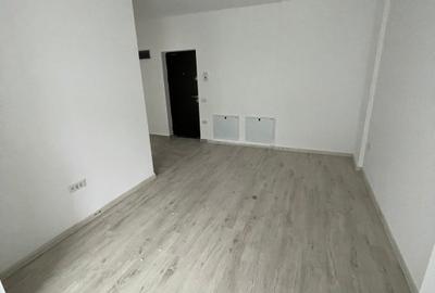 Apartament 2 camere,Berceni-Metrou - 3