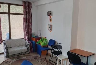 Vila P+1+M de inchiriat zona Coiciu, ideal firme