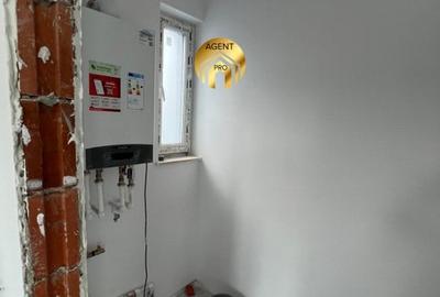 Casă cu 4 camere cu Canalizare în Otopeni - 7