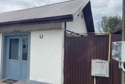 Vand urgent casa plus magazin pre? bomba 70000 Vand urgent casa plus magazin pre? bomba 70000 - 2