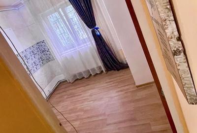 1 Decembrie, Ilfov - 4