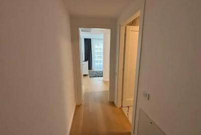 Închiriere apartament 2 camere| Pipera Plaza | Prima chirie - 11