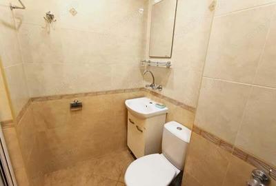 Apartament cu 2 camere în Obor