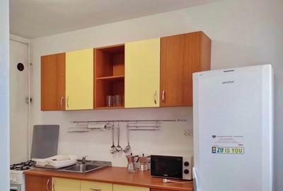 Casă cu 5 camere cu Teren 100 Mp în Central - 2