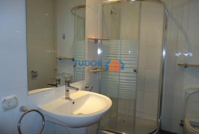 Vila 6 camere Pipera, Scoala Americana, complex Ibiza - 9