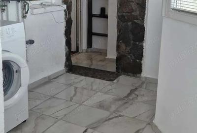 Proprietar,inchiriez apartament 1 camera,Centrul Civic Proprietar,inchiriez apartament 1 camera,Centrul Civic - 5