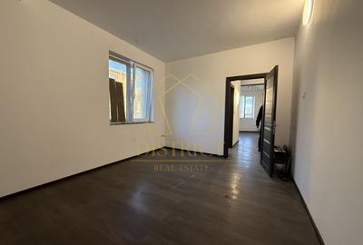 Apartament cu 2 camere decomandat, mobilat în Giroc - 6