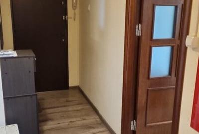 Pantelimon , 5 minute metrou Costin Georgian - 6