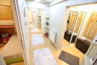 3 Camere  ICFrimu parter imbunatatit - 6