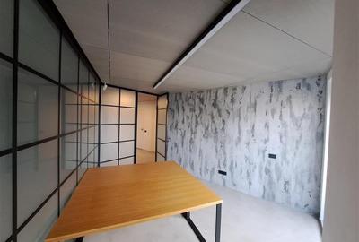 Spatiu pentru birouri, 90 mp utili, situat in cartierul Zorilor! - 8