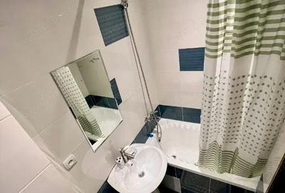 Garsonieră în Berceni