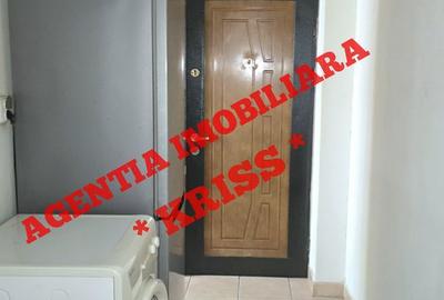 Apartament cu 2 camere semidecomandat în Trivale - 4
