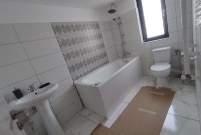 Casă cu 4 camere cu Teren 350 Mp în Cornetu - 11