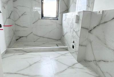 VILA DEOSEBITA in ZONA PARADISUL VERDE - 8