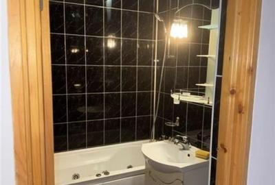 Apartament 3 camere Dacia - Bicaz - 5