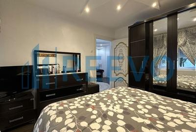 Apartament 4 camere, Bistrița Lac - 11