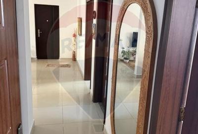 Pensiune cu 23 camere de vanzare in Mamaia Sat - 7