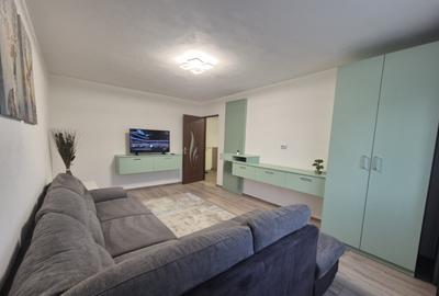 Inchiriere apartament - 6