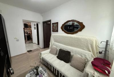 Apartament cu 2 camere decomandat, mobilat în Braytim - 2