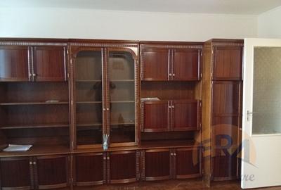 Garsonieră decomandată în Iosia - 3