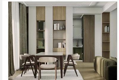 Casa 2024 Voluntari, adiacent Matei Millo,direct proprietar, negociabil - 4