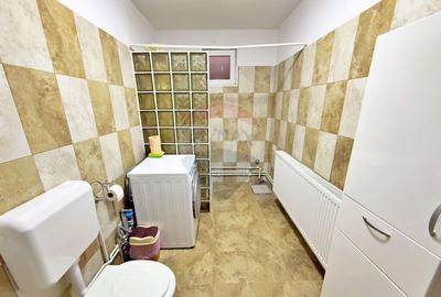 Casa / Vila cu 7 camere de vanzare - 5