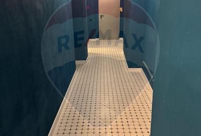 Spațiu comercial / spatiu birouri 100 mp Lipscani - etaj 2 - 35