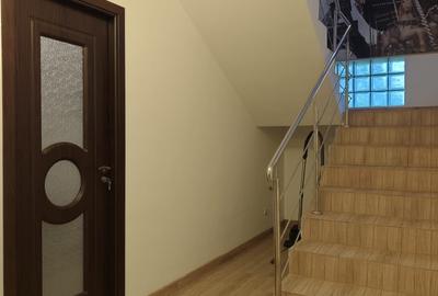 Casă individuală cu 7 camere cu Garaj în Telega - 39