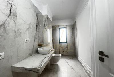 Apartament superb cu 2 camere I Braytim - 3