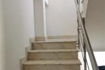 Duplex cu 6 camere cu Canalizare în Vatra Luminoasă - 27