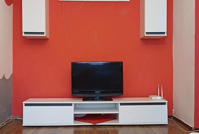 Vand apartament 3 camere - 2