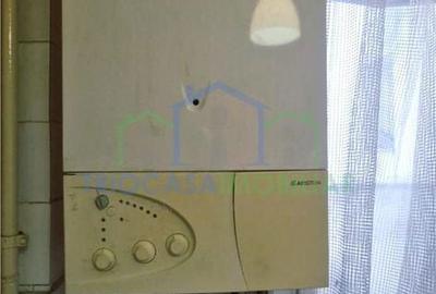 Apartament cu 3 camere decomandat în Gării - 5