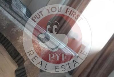 Apartament cu 2 camere decomandat în Titan