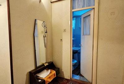 Apartament 2 camere decomandate, cu boxa, cartier Precista, zona Scoala nr.10 - 5