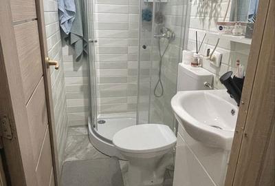 Garsonieră în Central - 3