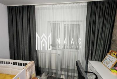 Apartament cu 2 camere decomandat, mobilat în Nord - 5