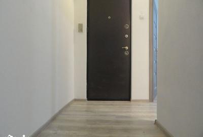 Apartament cu 3 camere în Micălaca - 1