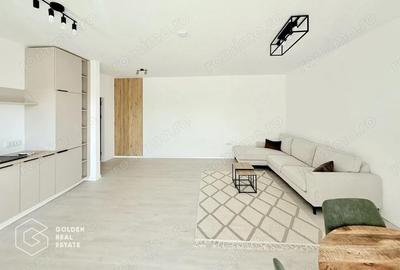 Apartament bloc NOU, 3 camere, Direct de la dezvoltator - 15