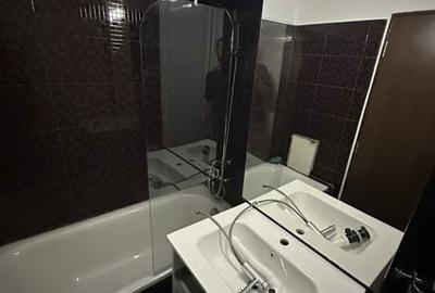 Apartament cu 2 camere în Nord - 5