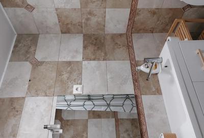 Apartament central, 2 camere - 1