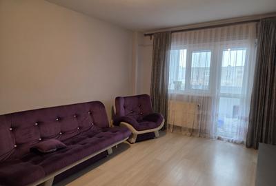 Apartament 2 camere 9 Mai - 9