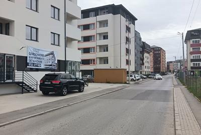 Garsonieră în Chiajna - 3