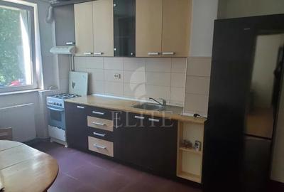 Apartament 2 camere în zona LICEUL ONISIFOR GHIBU - 8