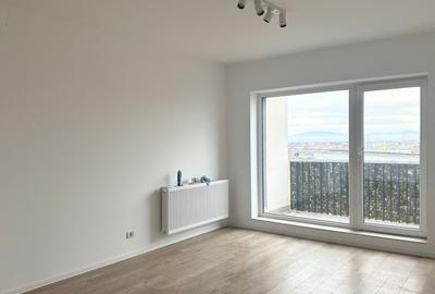 Vânzare 2 camere în complexul rezidențial Vivamus Park Residence - 4