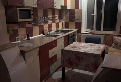 De inchiriat - apartament 2 camera - 1