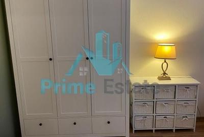 Apartament cu 3 camere cu parcare Avram Iancu - 8
